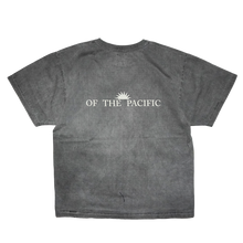 画像をギャラリービューアに読み込む, standard tee (PACIFIC)/スタンダードティー (パシフィック)

