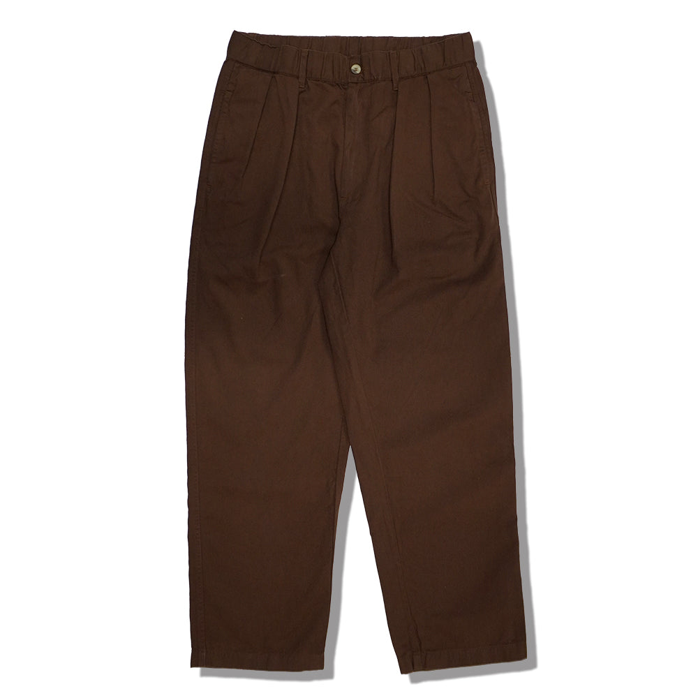 daddy's chino brown/ダディーズチノ (ブラウン) – Sugar&Co.jp