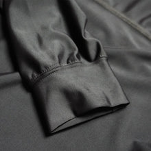 画像をギャラリービューアに読み込む, Ice long sleeve Tee/アイスロングスリーブティー
