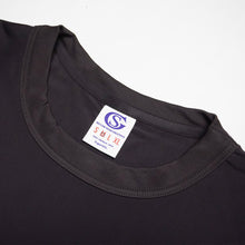 画像をギャラリービューアに読み込む, Ice long sleeve Tee/アイスロングスリーブティー
