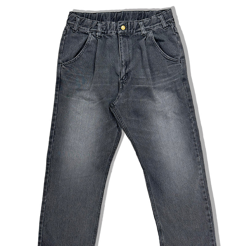 baby's pants BK(3 year)/ベイビーズパンツブラック(3イヤー