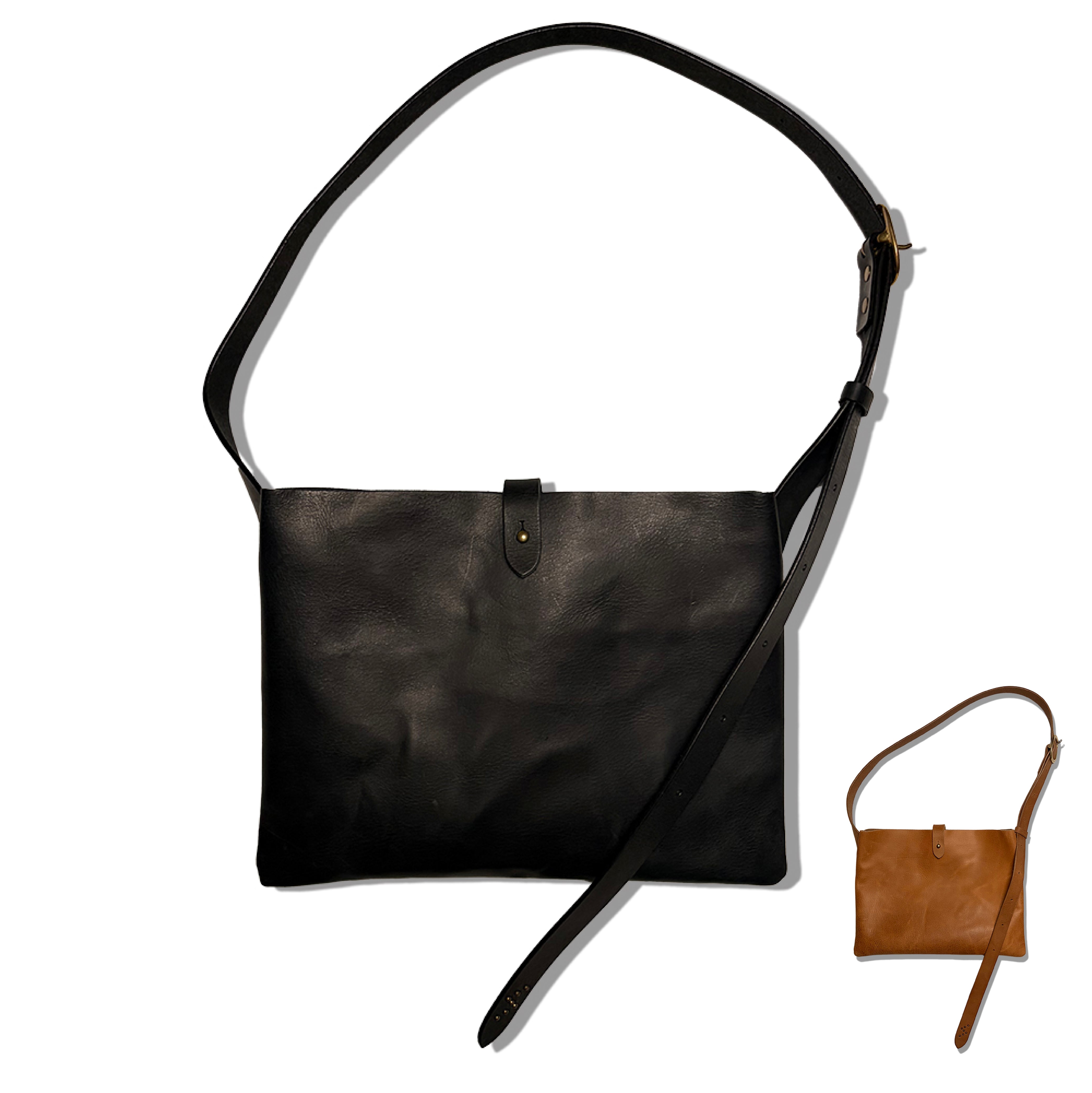 sugar08さん専用 Sugar Leather sacoche/レザーサコッシュ – Sugar&Co.jp