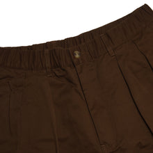 画像をギャラリービューアに読み込む, daddy's chino shorts /ダディーズチノショーツ
