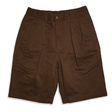画像をギャラリービューアに読み込む, daddy's chino shorts /ダディーズチノショーツ
