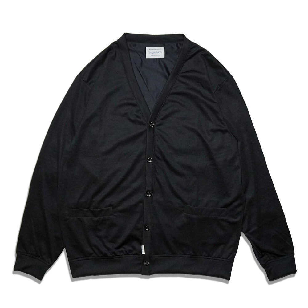 ALL ITEM – Sugar&Co.jp