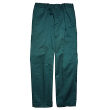 画像をギャラリービューアに読み込む, workers slacks /ワーカーズスラックス
