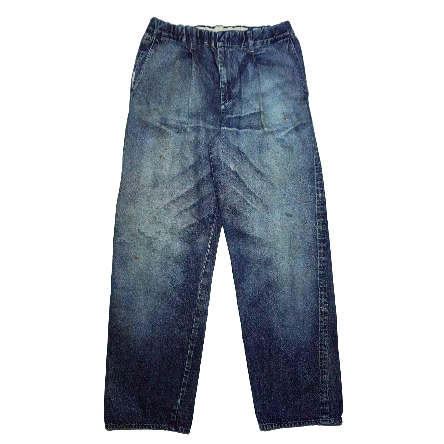 ALL ITEM – Sugar&Co.jp