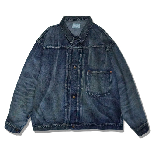 ALL ITEM – Sugar&Co.jp