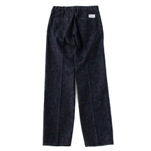 画像をギャラリービューアに読み込む, gentle pants INDIGO/ジェントルパンツ (インディゴ)

