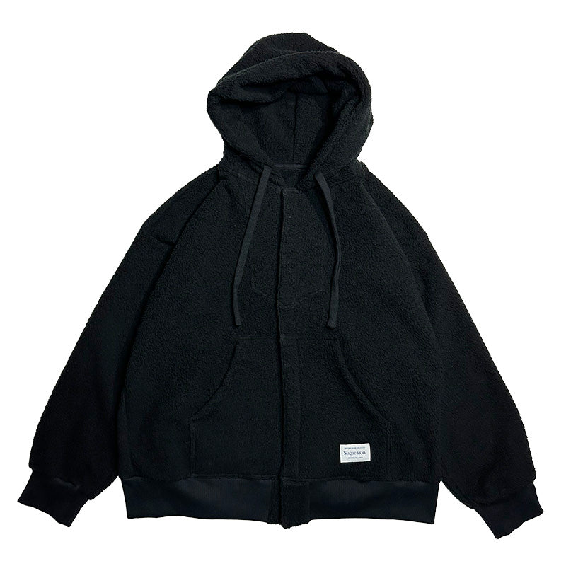 楽天市場】ブリーフィング BRIEFING GOLF MENS STORM FLEECE