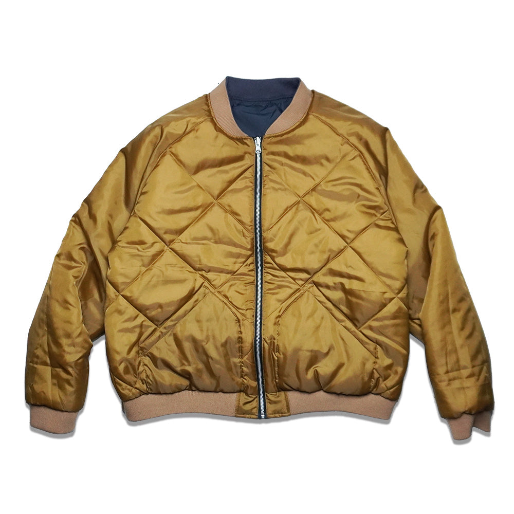 Sugar souvenir jacket(Rising Dragon)/シュガースーベニア