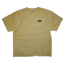 画像をギャラリービューアに読み込む, standard tee (PACIFIC)/スタンダードティー (パシフィック)
