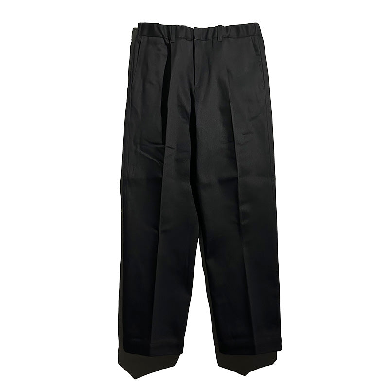 PANTS – Sugar&Co.jp