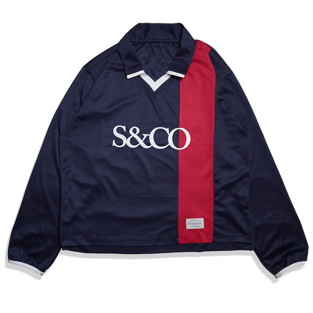 ALL ITEM – Sugar&Co.jp