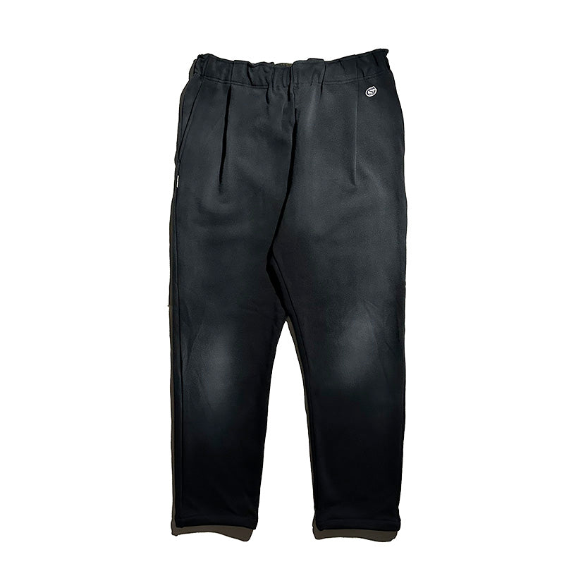 sweat trousers(SUNBURN)/スウェットトラウザース(サンバーン)