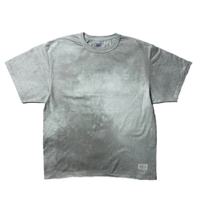画像をギャラリービューアに読み込む, drop  tee (Keake-Zome)/ドロップティー (かけ染め)
