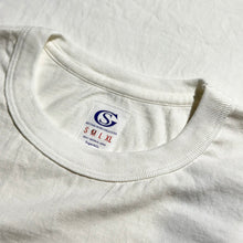 画像をギャラリービューアに読み込む, standard tee /スタンダードドロップティー
