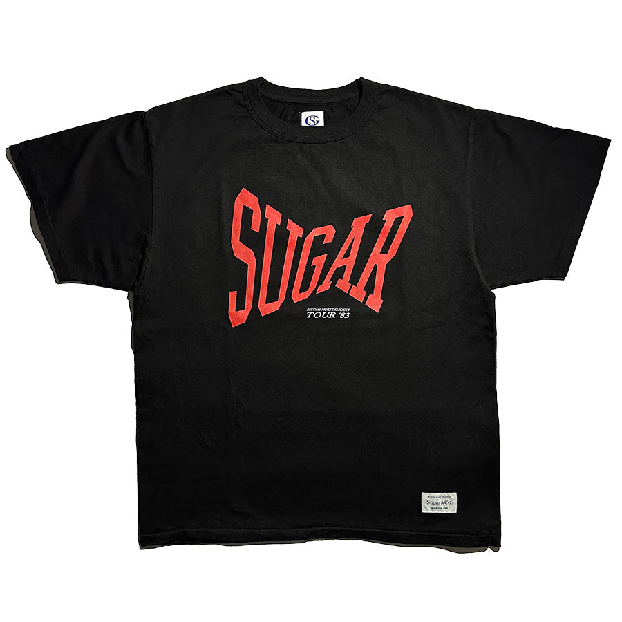 drop  tee (BOWIE)/ドロップティー (ボウイ)