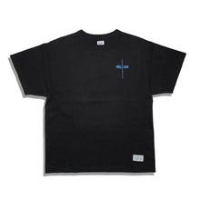画像をギャラリービューアに読み込む, drop  tee (MELLOW)/ドロップティー (メロー)
