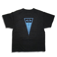 画像をギャラリービューアに読み込む, drop  tee (MELLOW)/ドロップティー (メロー)
