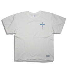 画像をギャラリービューアに読み込む, drop  tee (MELLOW)/ドロップティー (メロー)
