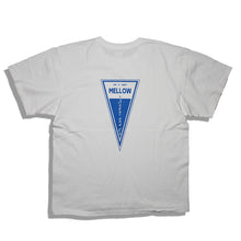 画像をギャラリービューアに読み込む, drop  tee (MELLOW)/ドロップティー (メロー)
