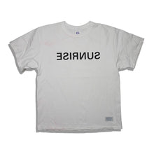 画像をギャラリービューアに読み込む, drop  tee (SUN)/ドロップティー (サン)
