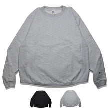 画像をギャラリービューアに読み込む, Reverse Sweat/リバーススウェット
