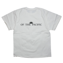 画像をギャラリービューアに読み込む, standard tee (PACIFIC)/スタンダードティー (パシフィック)
