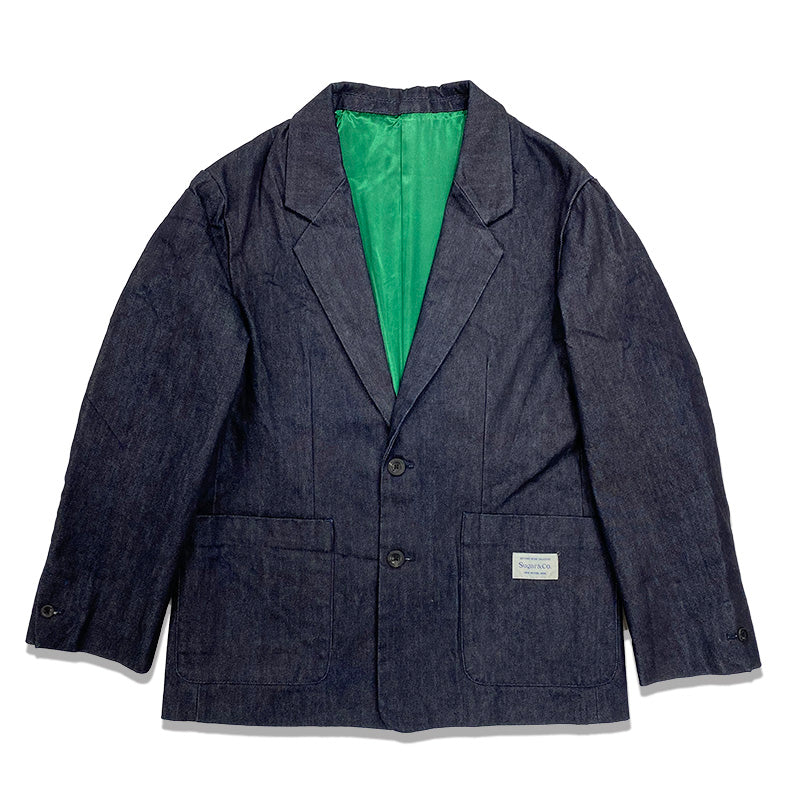 ALL ITEM – タグ 