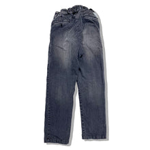 画像をギャラリービューアに読み込む, daddy’s pants Regular&amp;Fit.(natural wash)/ダディーズパンツレギュラーナチュラルウォッシュ
