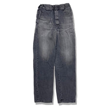 画像をギャラリービューアに読み込む, daddy’s pants Regular&amp;Fit.(natural wash)/ダディーズパンツレギュラーナチュラルウォッシュ
